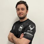 William Moreira - Instagram Profile Picture of William Moreira (@marinaulcoc) on Instagram