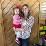 Profile Picture of Danielle Nettleton-Clegg (@danielle_dawn81) on Instagram