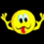 Profile Picture of Mario.benoit (@mario.benoit) on Flickr