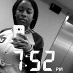 Profile Picture of Brit Robinson (@britney.robinson.98) on Instagram