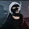 Profile Picture of Daniel Lemus (@@danieluchiha27) on Tiktok