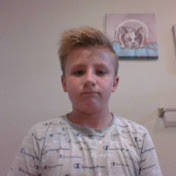 Profile Picture of Alex Pack (@alexpack2025) on Youtube
