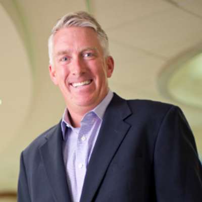 Profile Picture of Andrew Daniels (@andrewdaniels05) on Twitter