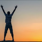 Profile Picture of James Vinson (@jamesvinson525) on Youtube