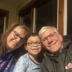 Profile Picture of Steve Petsche (@Steve-Petsche) on Facebook