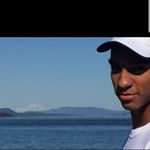Profile Picture of Matthew fenty (@matt.fenty) on Instagram