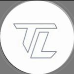 Profile Picture of TRADER LUKE (@traderlukefxz) on Instagram