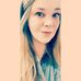 Profile Picture of Haley Inman (@haleyinmann) on Facebook
