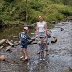 Profile Picture of Fiona Downes (@Fiona-Downes) on Facebook