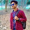 Profile Picture of Arnab Paul (@@princeofneverland) on Tiktok