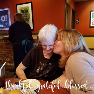 Profile Picture of Cecelia Cook (@cecelia.cook1) on Facebook