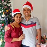 Profile Picture of $herinbin! (@sherin.varghese.940) on Instagram