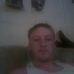 Profile Picture of Brandon Ishee (@brandon.ishee.5) on Facebook