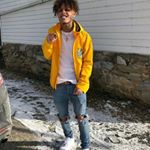 Profile Picture of jonathan (@j._mayhew_) on Instagram