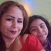 Profile Picture of Bertha Elena Arreategui Garcia (@berthaelena.arreateguigarcia) on Facebook