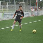 Profile Picture of mikemuijen (@mikemuijen) on Instagram