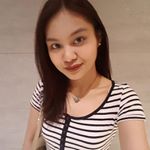 Profile Picture of AS Laohoo (@alecsamantha) on Instagram
