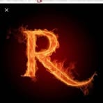 Profile Picture of Robert Clock (@robert.clock.148) on Facebook