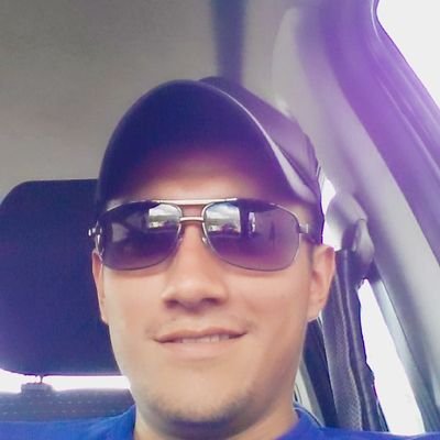 Profile Picture of Michael Gordillo (@elmiquelg) on Twitter