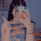 Kira Gonzalez - Youtube Profile Picture of Kira Gonzalez (@kiragonzalez9001) on Youtube