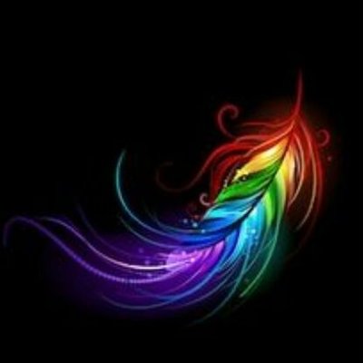 Profile Picture of J.R.Lorenzo (@Nora15452239) on Twitter