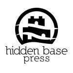 Profile Picture of Brandon Luster (@hiddenbasepress) on Instagram