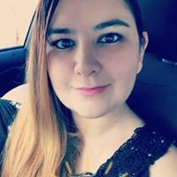 Profile Picture of Patricia Garza (@patricia-garza-23) on Quora