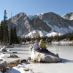 Profile Picture of Jerry Wachtel (@jerry.wachtel.3) on Facebook