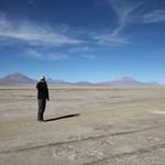 Profile Picture of Andrzej Pylak (@a.pylak) on Instagram