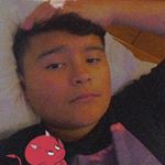 Profile Picture of Brianboss32@ (@_brianboxers_) on Instagram