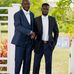 Profile Picture of Dieufranc Tertulien (@dieufranc.tertulien.1) on Facebook