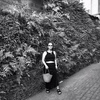Profile Picture of April Goode (@@aprilfrances3) on Tiktok