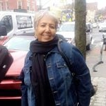 Profile Picture of adalgisa jorge abreu (@adalgisajorgeabreu) on Instagram