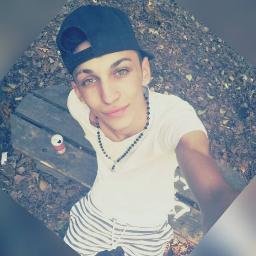 Profile Picture of Martin Pavlović (@RadMartPavlovic) on Twitter