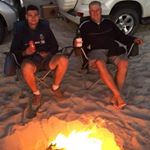 Joe Kleinschmidt - Instagram Profile Picture of Joe Kleinschmidt (@joekleinschmidt) on Instagram