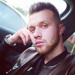 Profile Picture of Daniel Cardon (@DanielCardon98) on Facebook