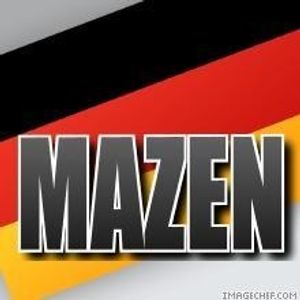 Profile Picture of Mazen Ali (@mazen90) on Myspace