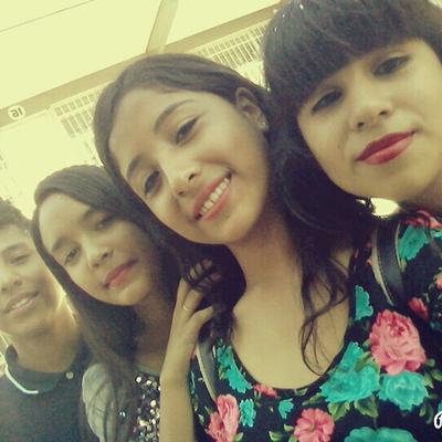 Profile Picture of Luis_vizcarra (@luisvizcarra132) on Twitter