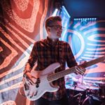 Profile Picture of James Sampson (@jsmusicguitarist) on Instagram