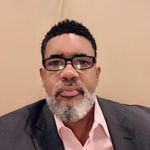 Profile Picture of Nicholas Brown (@br.nicholas_) on Instagram