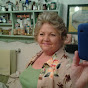 Profile Picture of Carolyn Potts (@@carolynsuepotts) on Tiktok