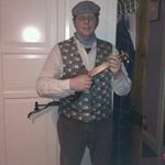Profile Picture of jonathon bryant (@jonobry1) on Instagram