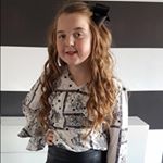 Profile Photo of Erin Cosgrove (@erincosgrove123) on Instagram