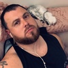 Profile Picture of Darren Atkinson (@@darren_1981) on Tiktok