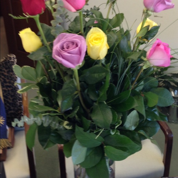 Profile Picture of Bobbi Engelke (@bjengelke) on Poshmark