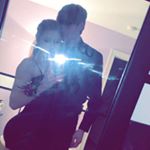 Profile Picture of blake_gomez_ (@blake_gomez_) on Instagram