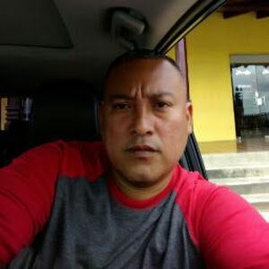 Profile Picture of Julio Cerda (@julio.cerda0) on Tiktok
