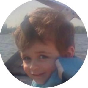 Profile Picture of Toby Belcher (@TobiaW49) on Twitter