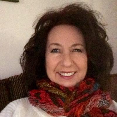 Profile Picture of Joyce Brewer (@JoyceBrewer1) on Twitter