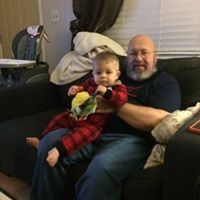 Profile Picture of Jeffrey Kupiec (@jeffreykupiec) on Pinterest